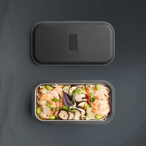 electric lunch box chile|MB Warmer heating bento box .